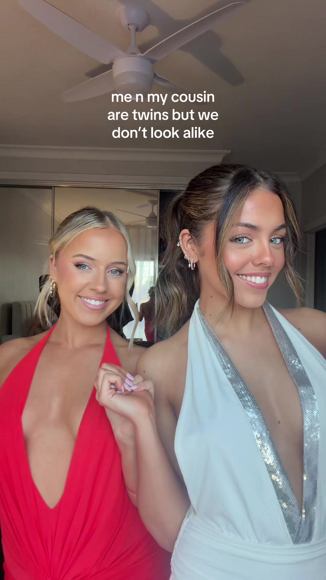 @tillie hart ₊˚ʚ 🫐 ₊˚