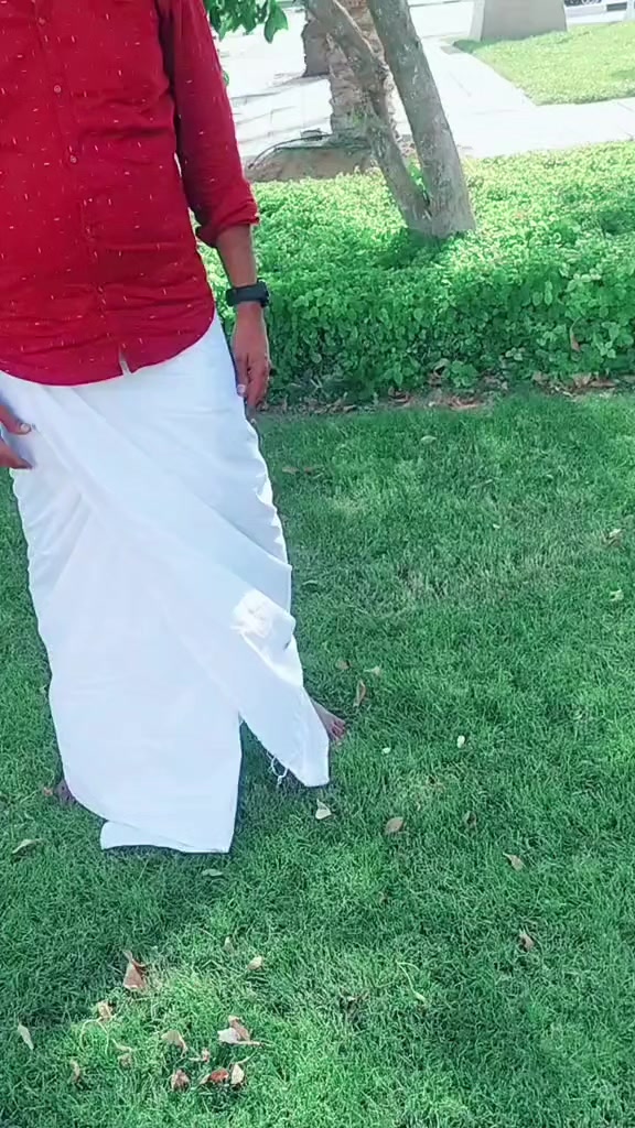 @Pandiandubai_TN-51