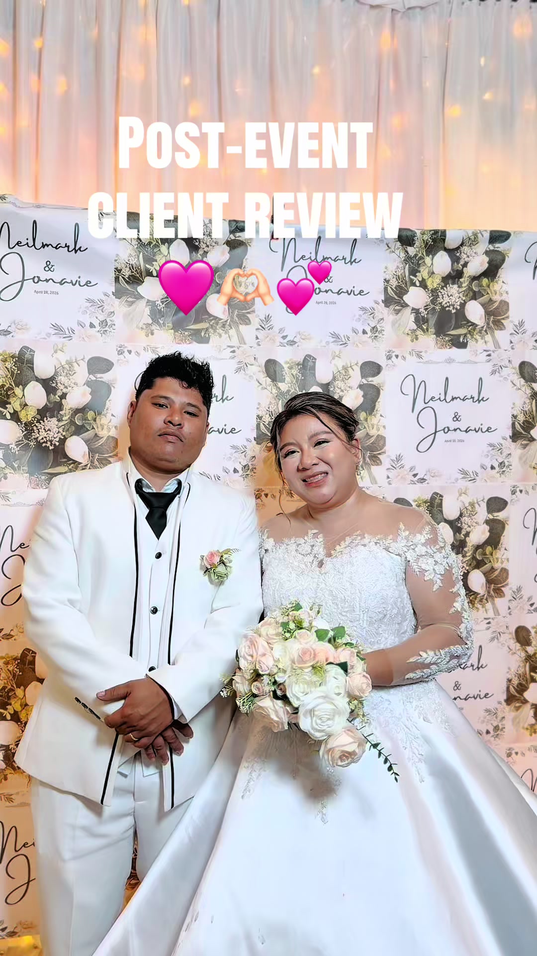 @FaithAndLoveEvents