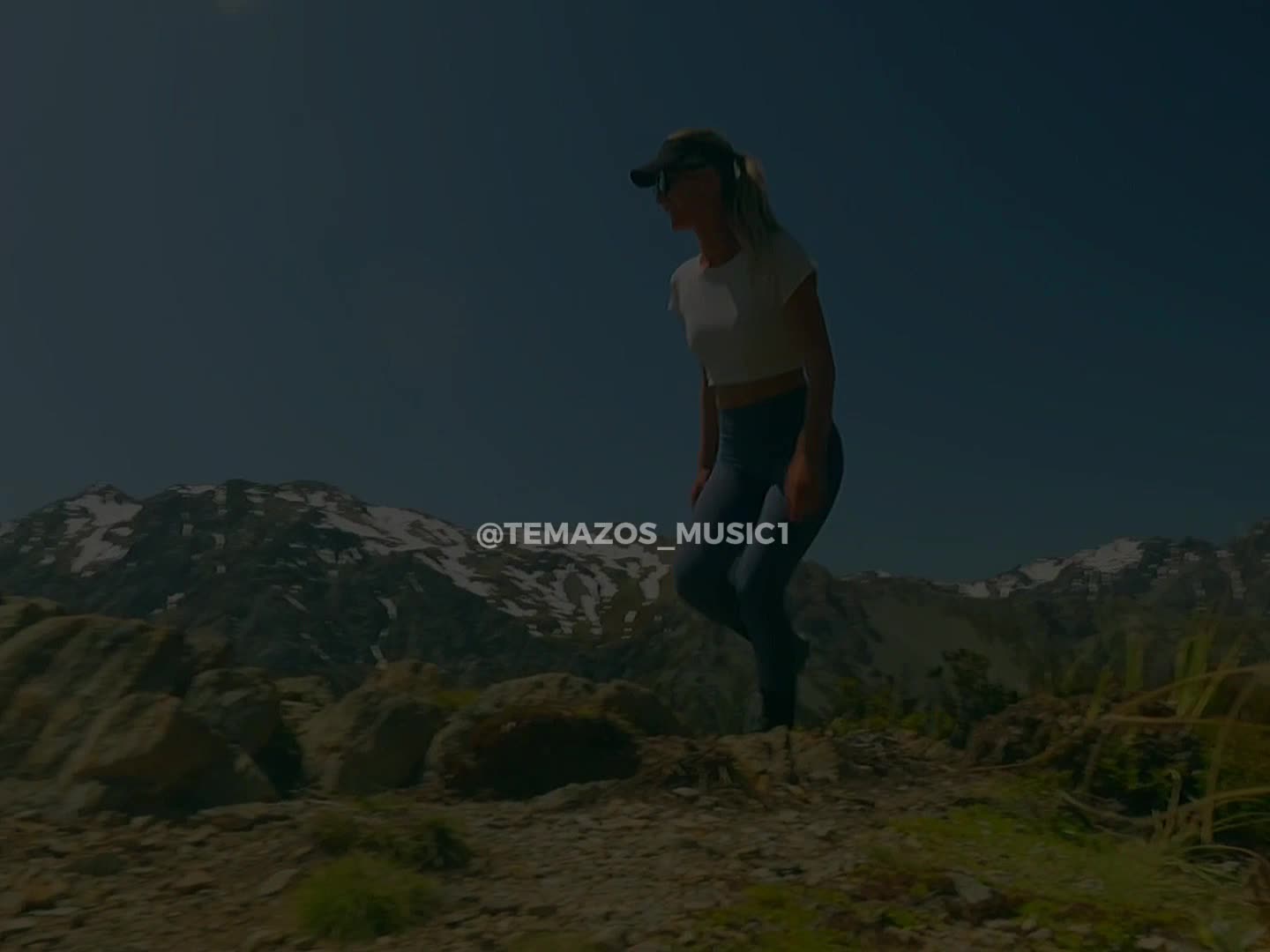 @Temazos_music1