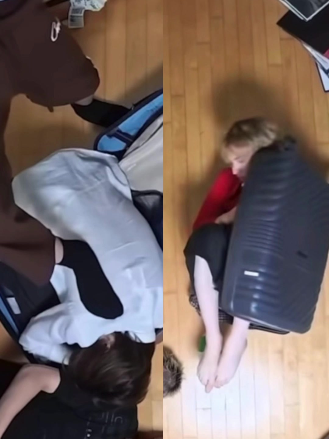 @Seongchii