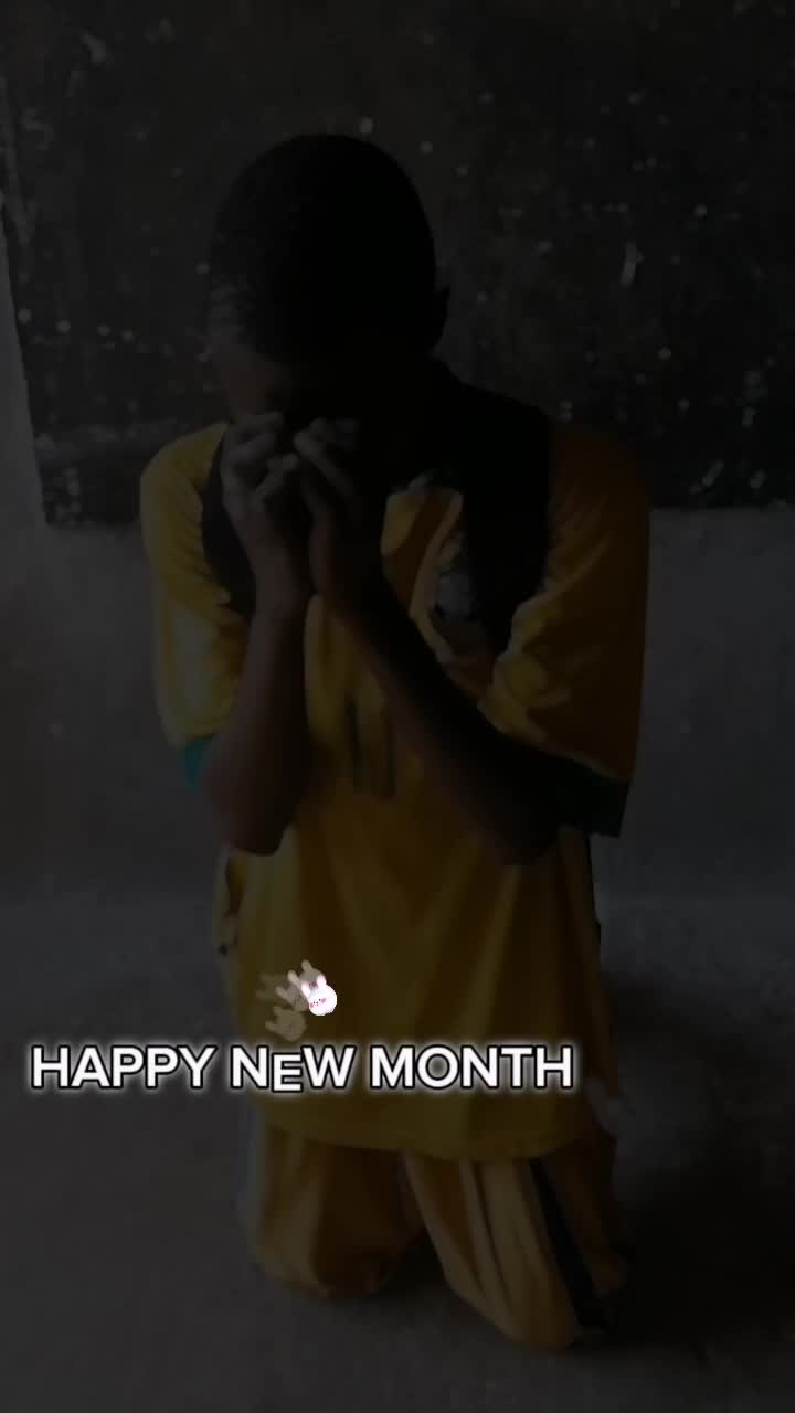 @ULONNA.BIG