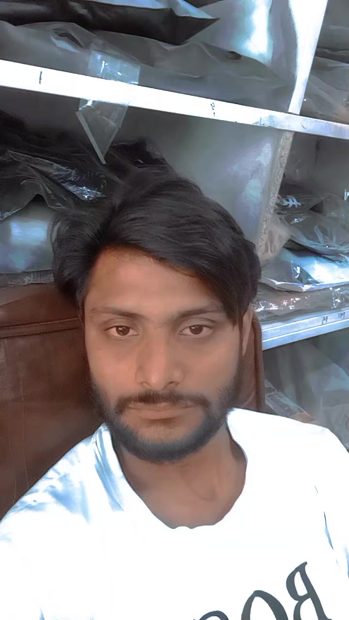 @Ammar Javaid Official