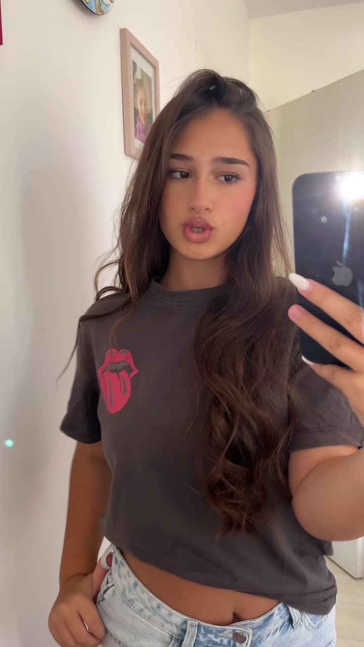 @N