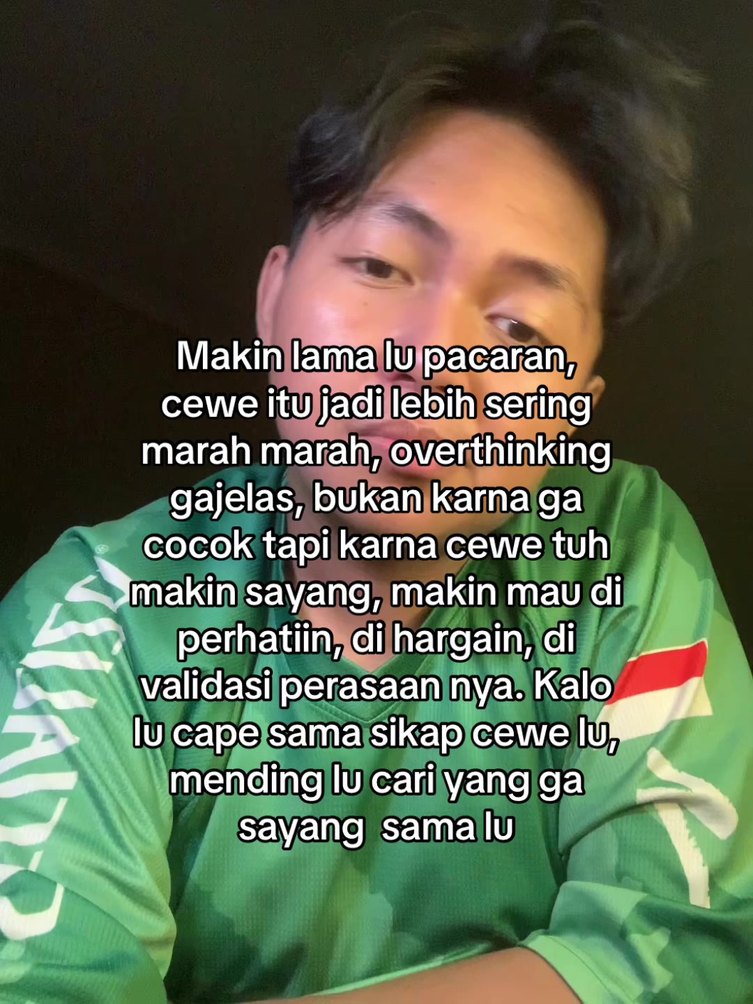 @LIONEL ADRIAN