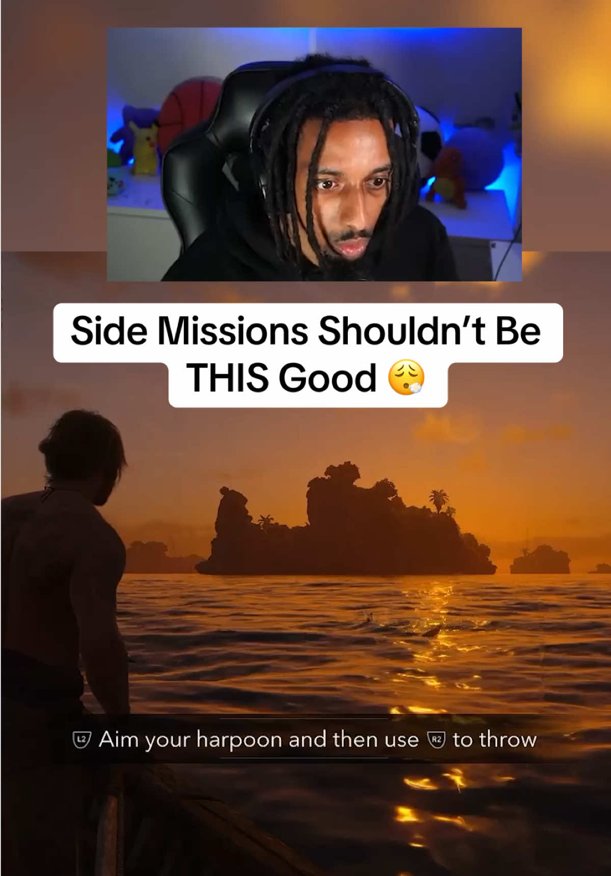 @AMJ