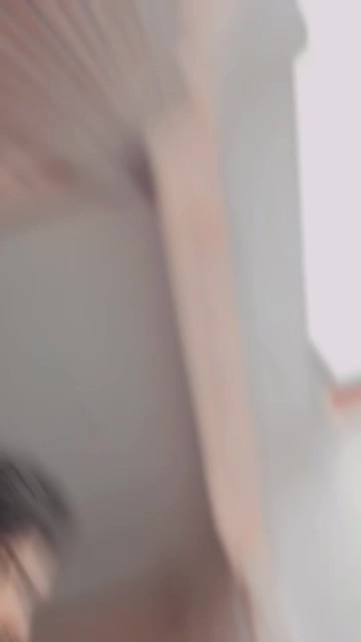 @rupeshlovemywifearpita1