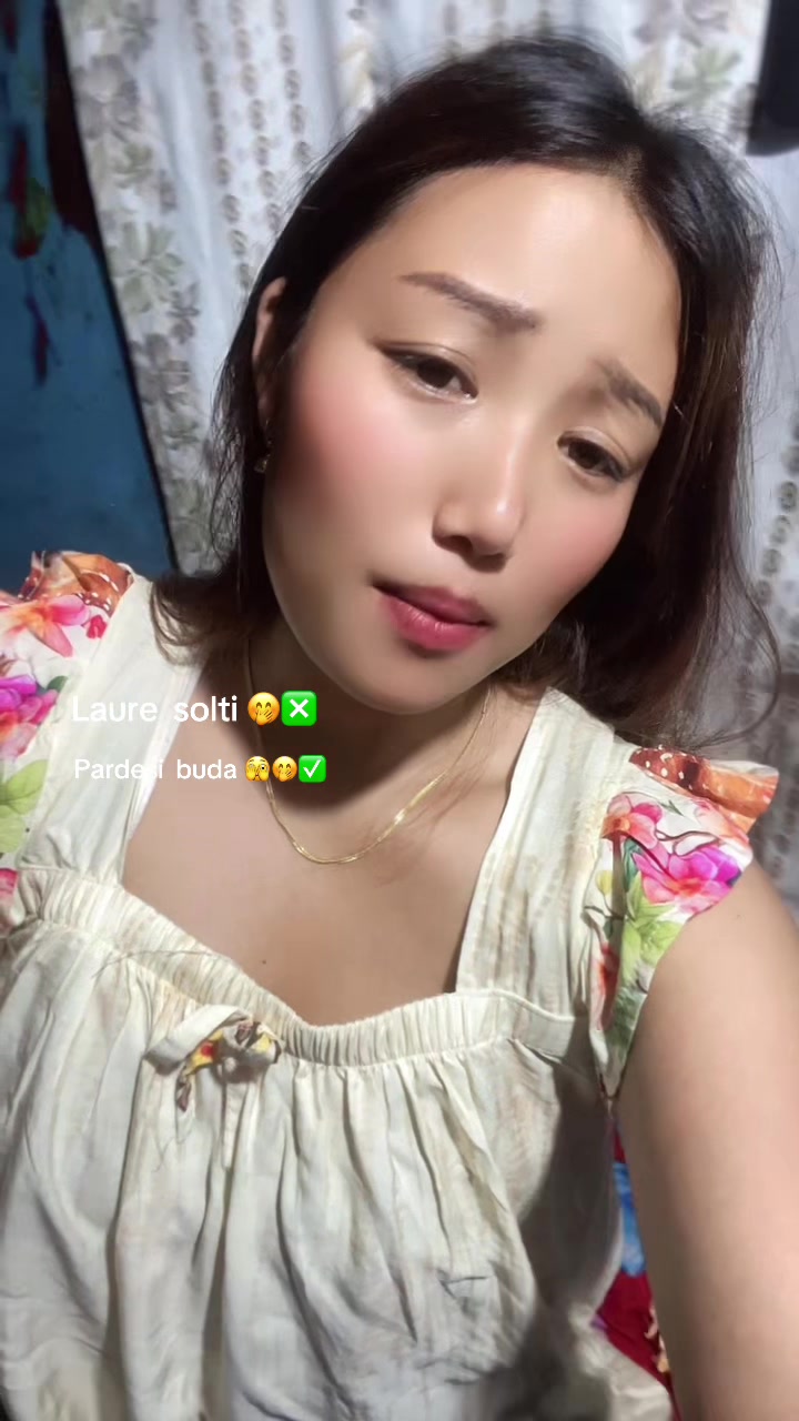 @🫶🫀❤️
