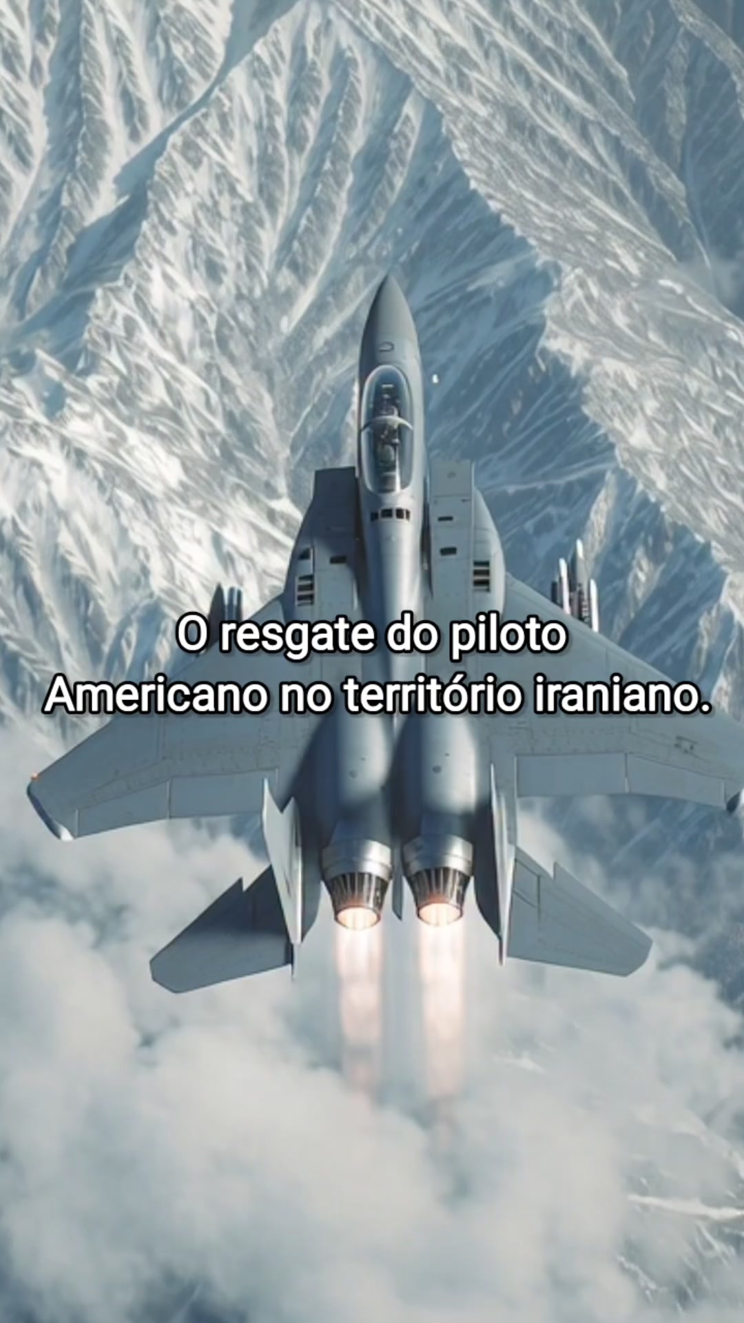 @Área militar