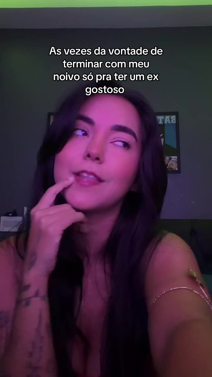 @Nithielli Hertz