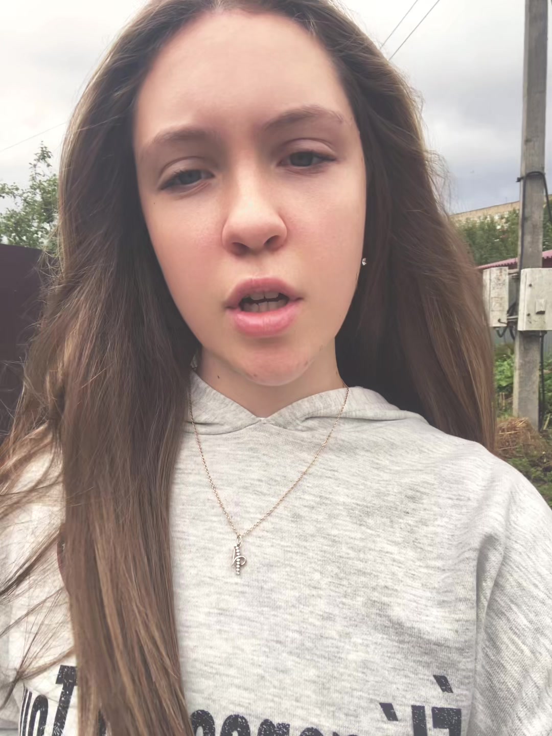 @sashaaaaaaa__2090