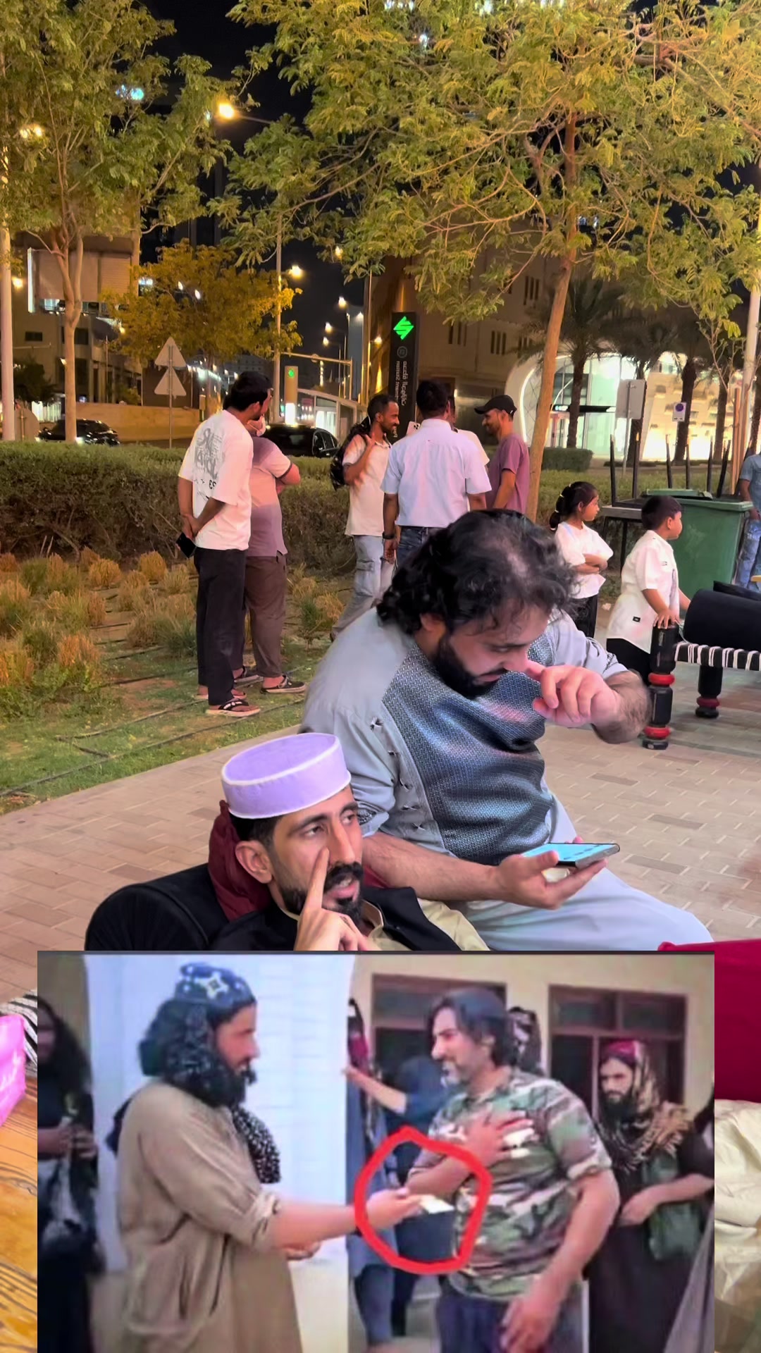 @Saqi jan 804