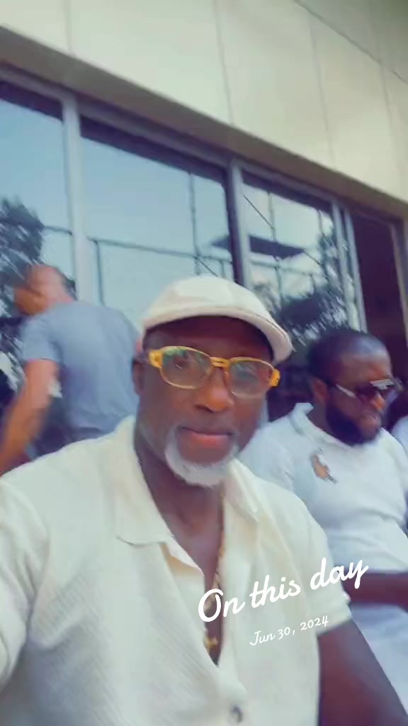 @Tommy1🇧🇪🇬🇭