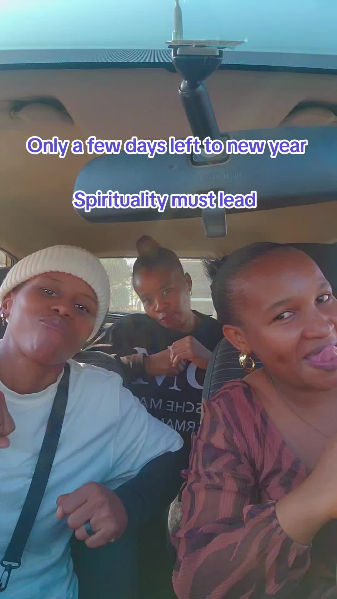 @Gciniwe🇸🇿🇿🇦🇳🇦🇲🇿