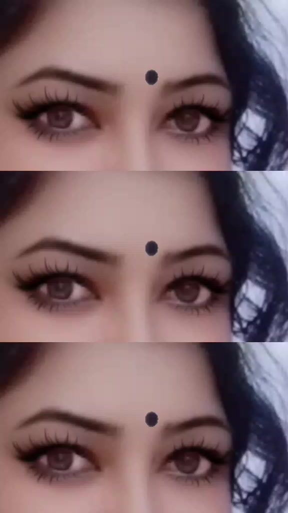 @💓💓ফুল💓💖🫶