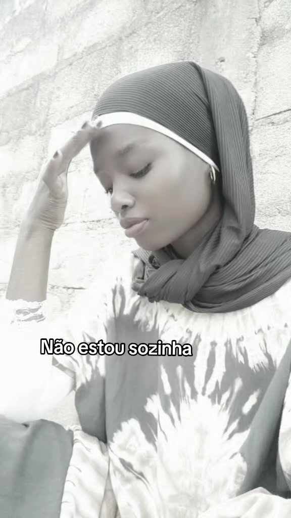@Atall pipokinha