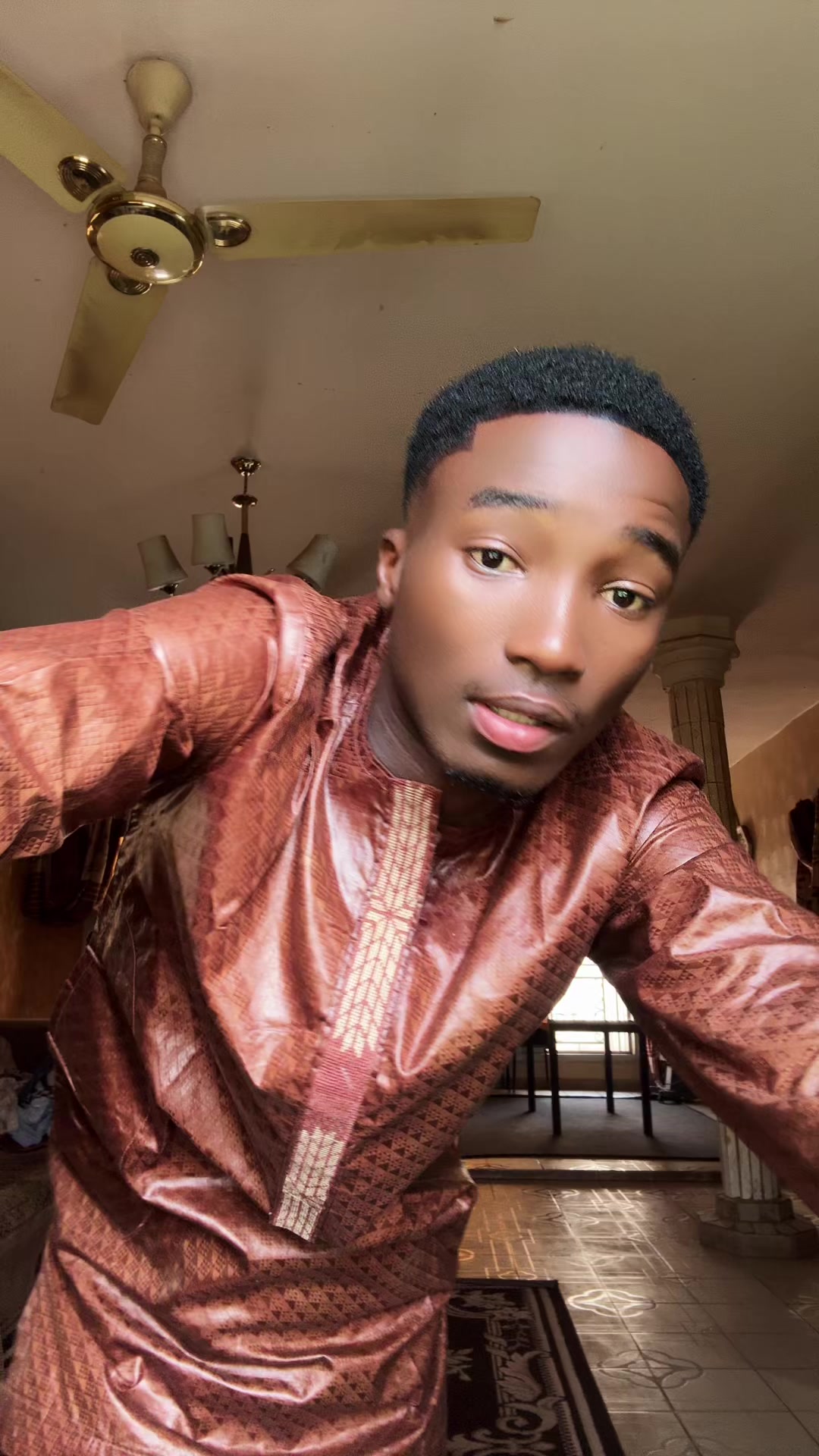 @~Mali ~BOUBA~🇲🇱