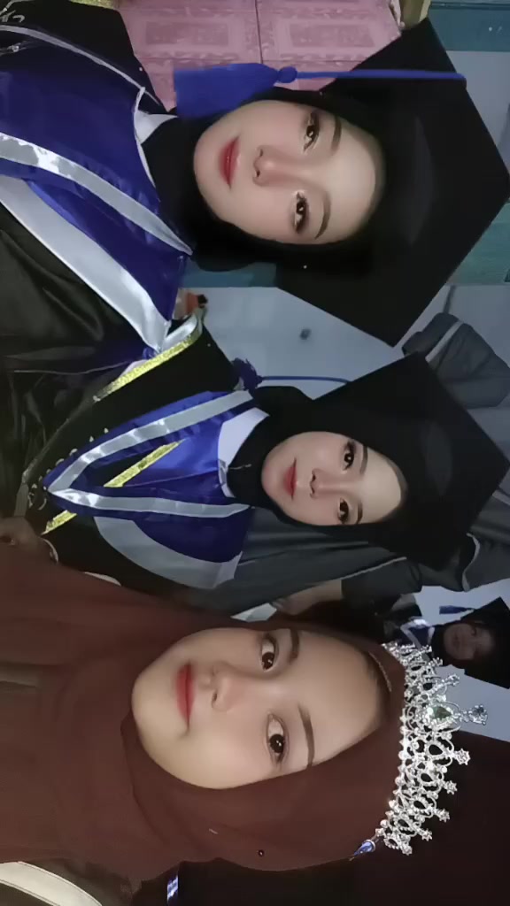 @Deqk Mila