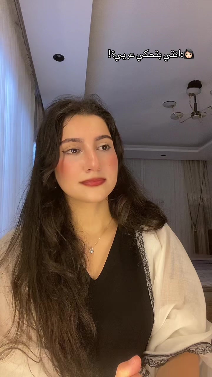 @sara.nacm