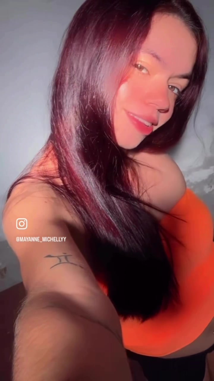@mayanne.maya