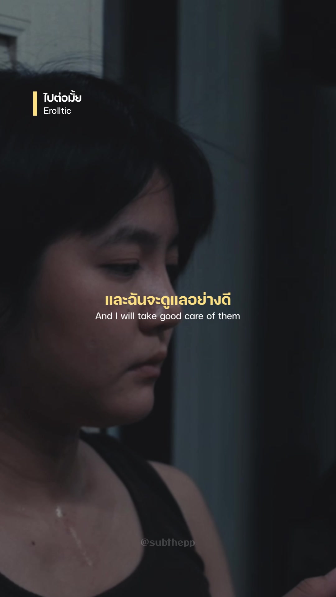 @subthepp