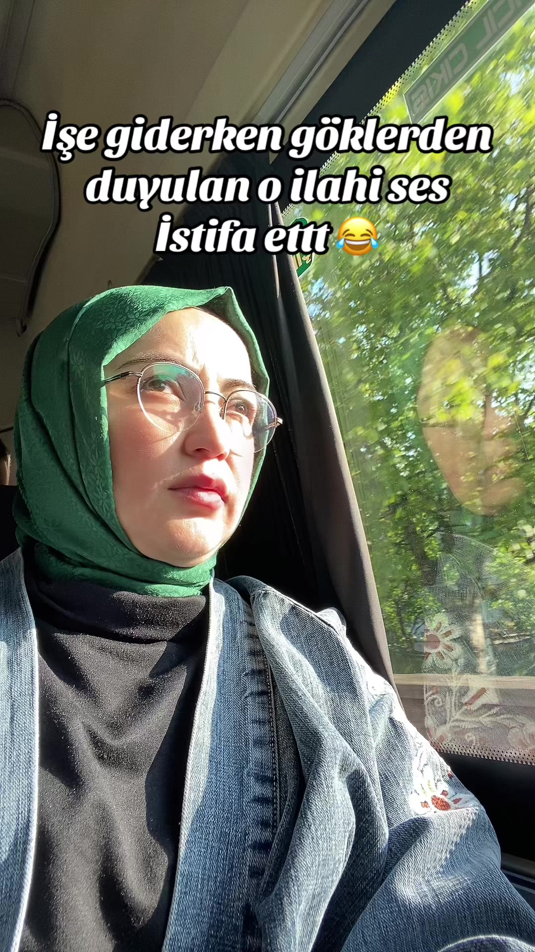 @Güler