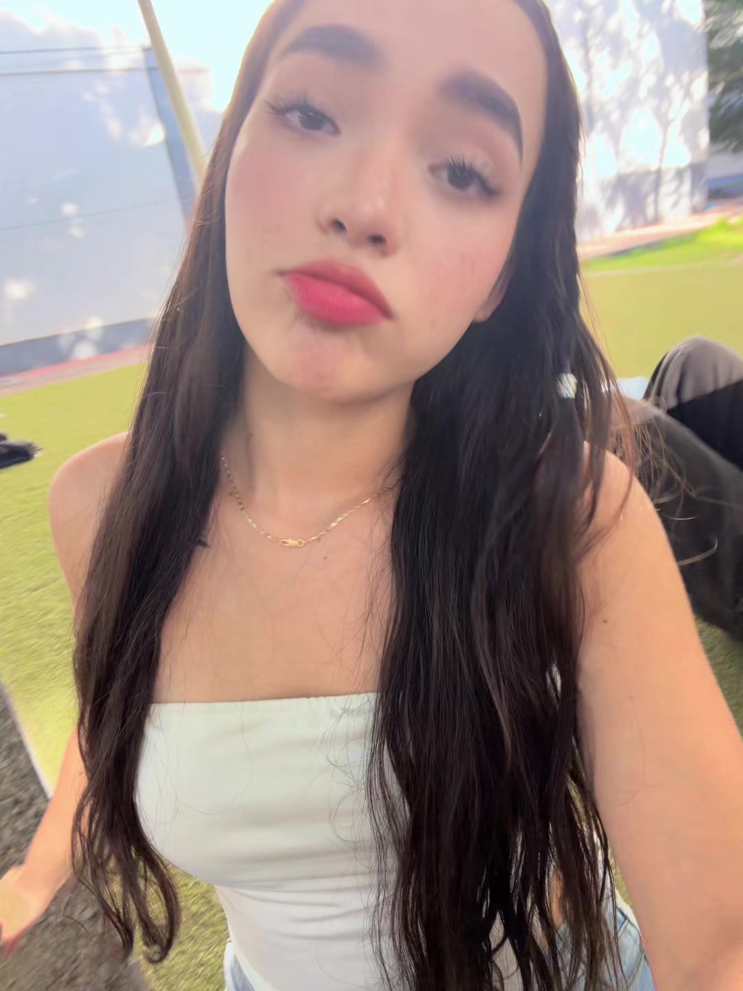 @✯