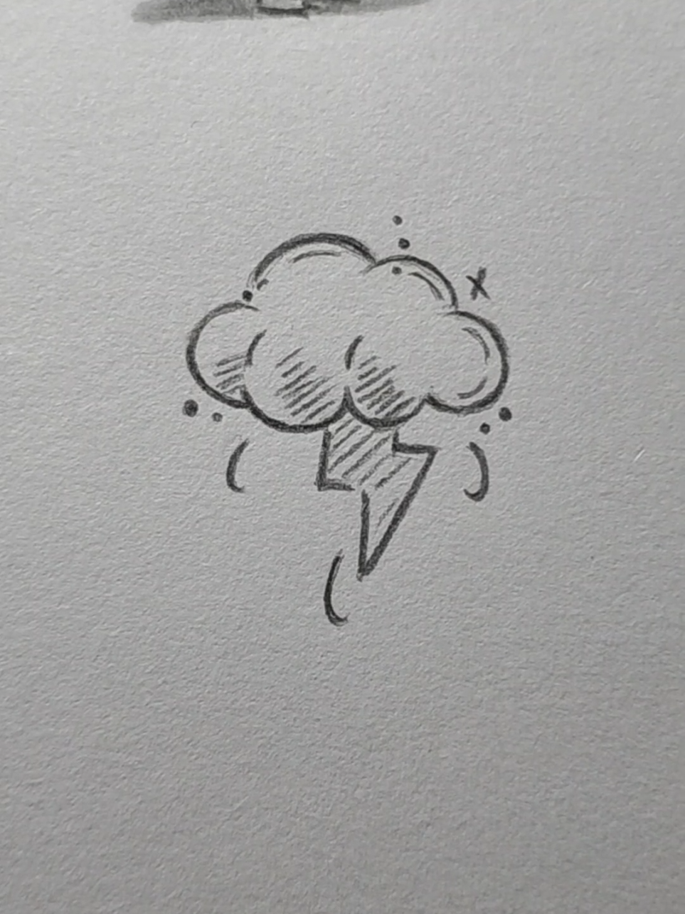 @Expressketch