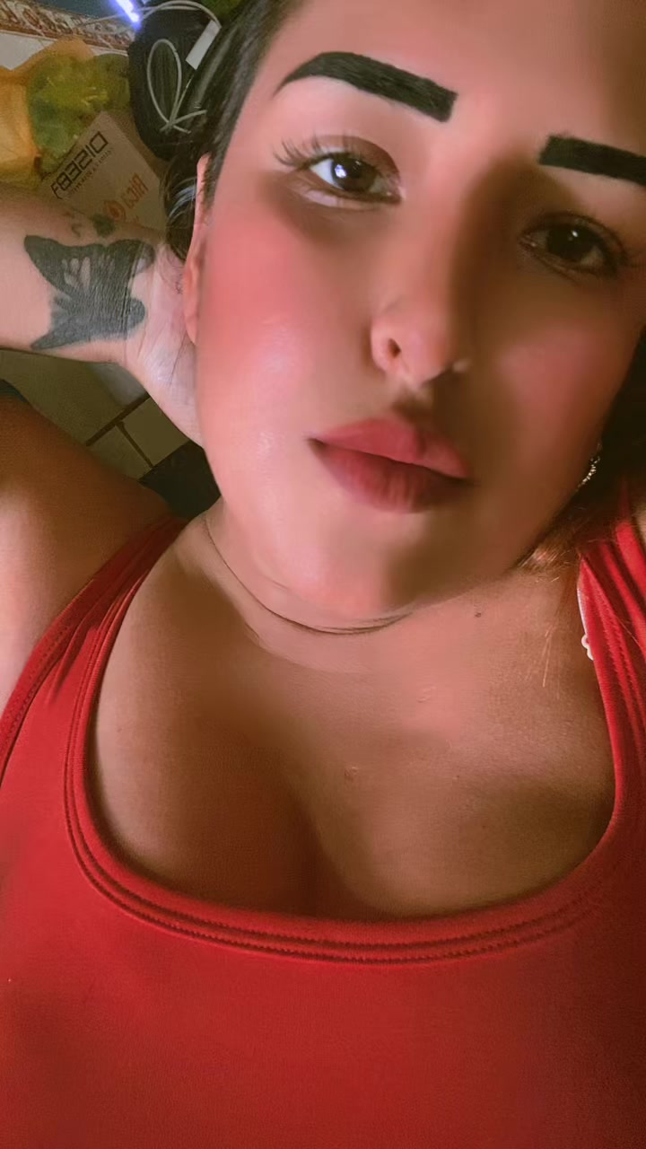 @Dayitop❤️&zwj;🩹🫀