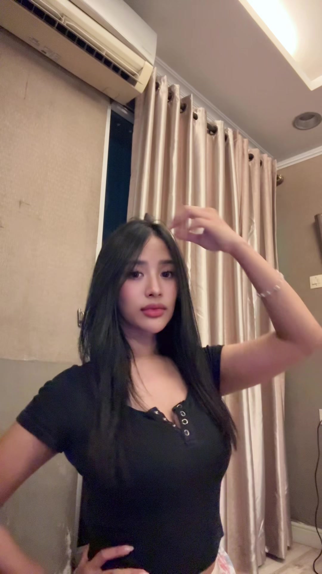 @imeldaputrih22