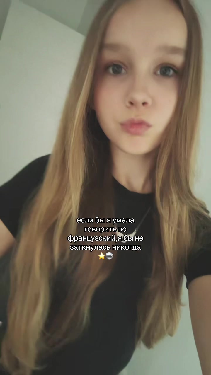 @manyushka