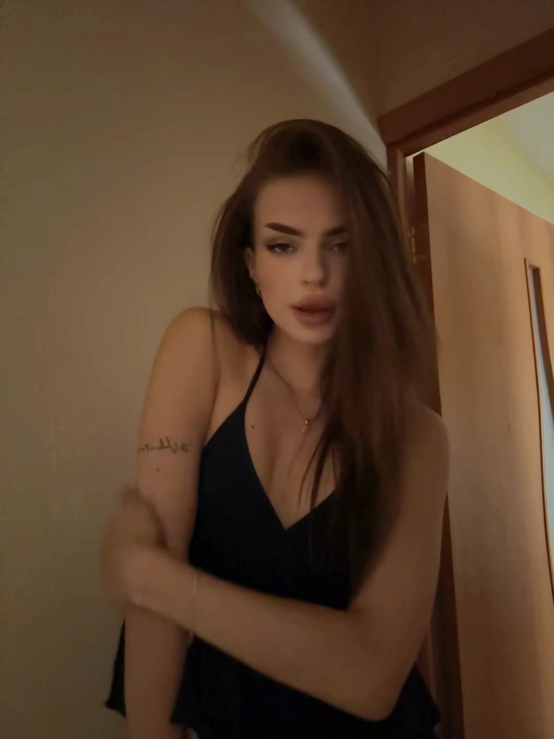 @A.ANTONOVA