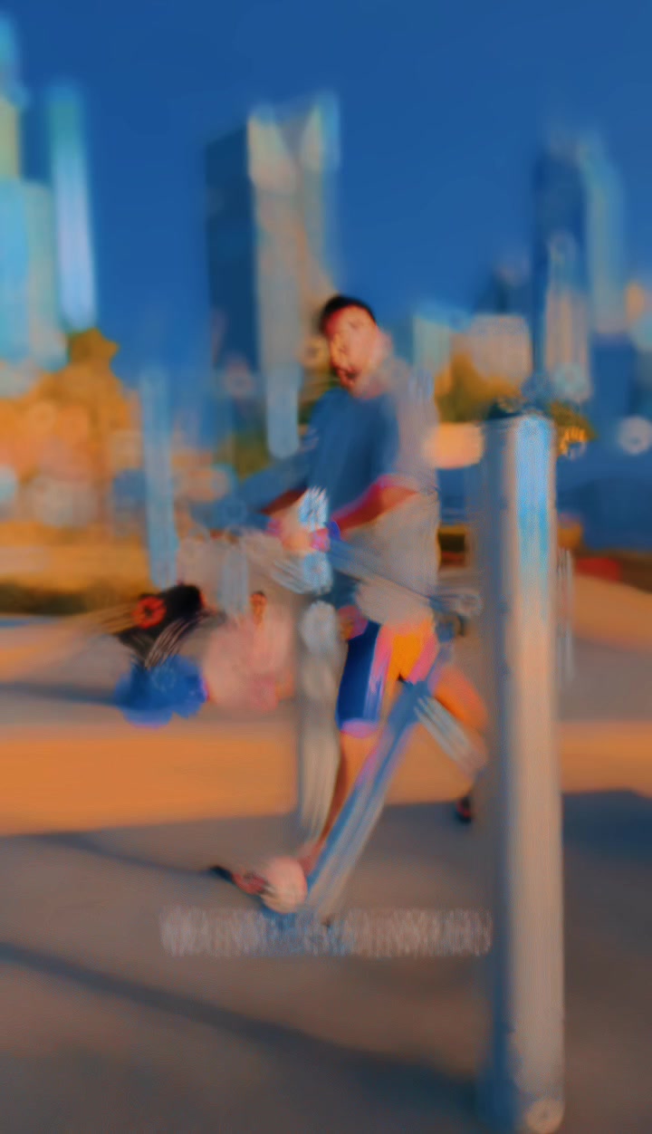@🔥🔥