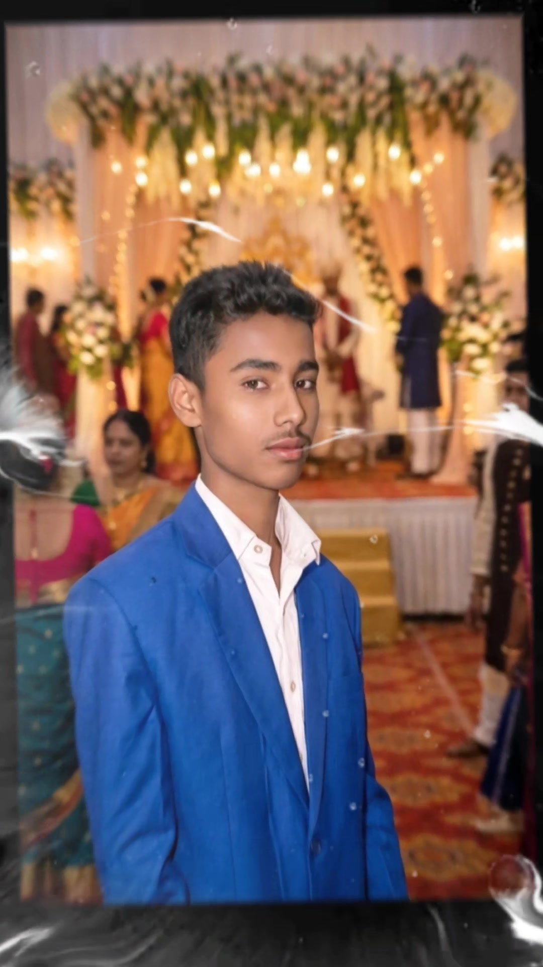 @alokofficial12