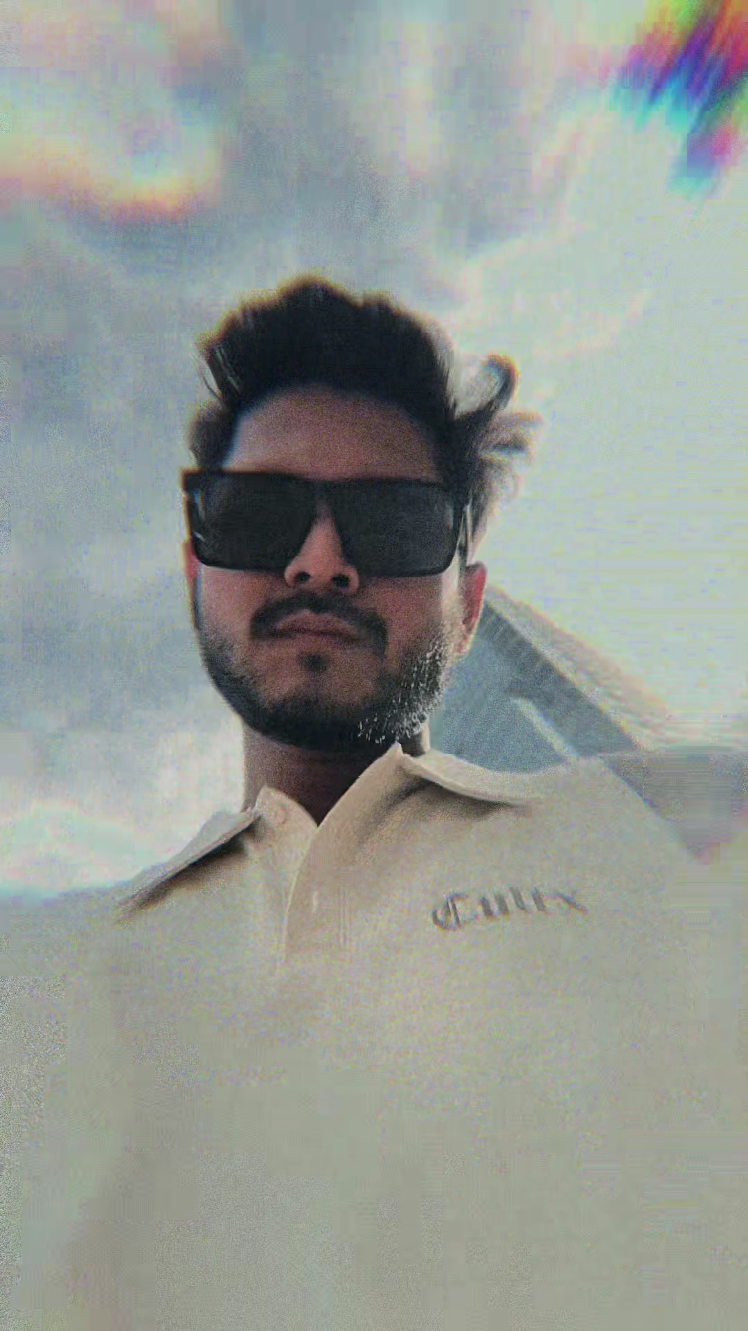 @Ꭰ𝔢⩔ 🇧🇩