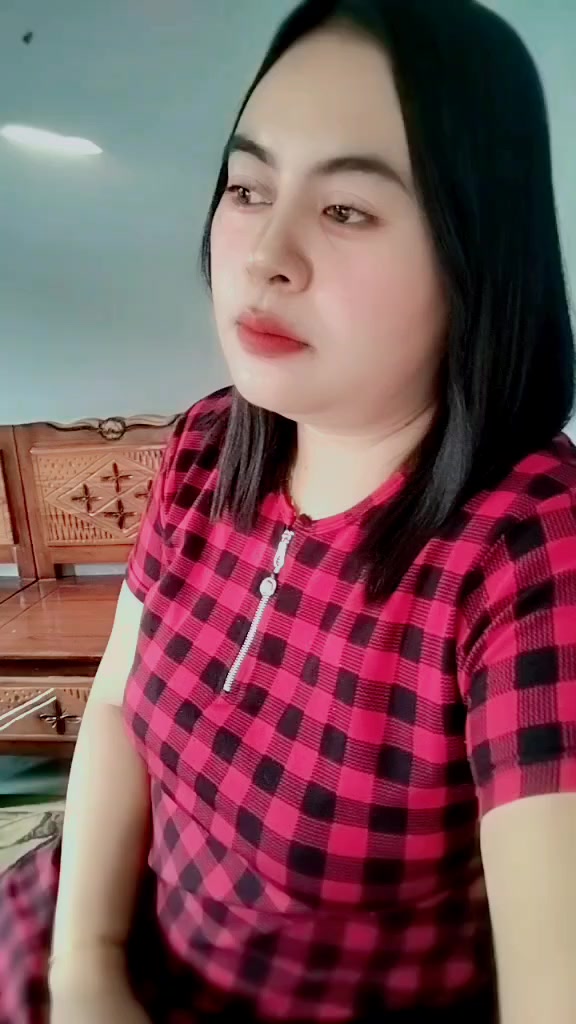@💞Indrawati yun
