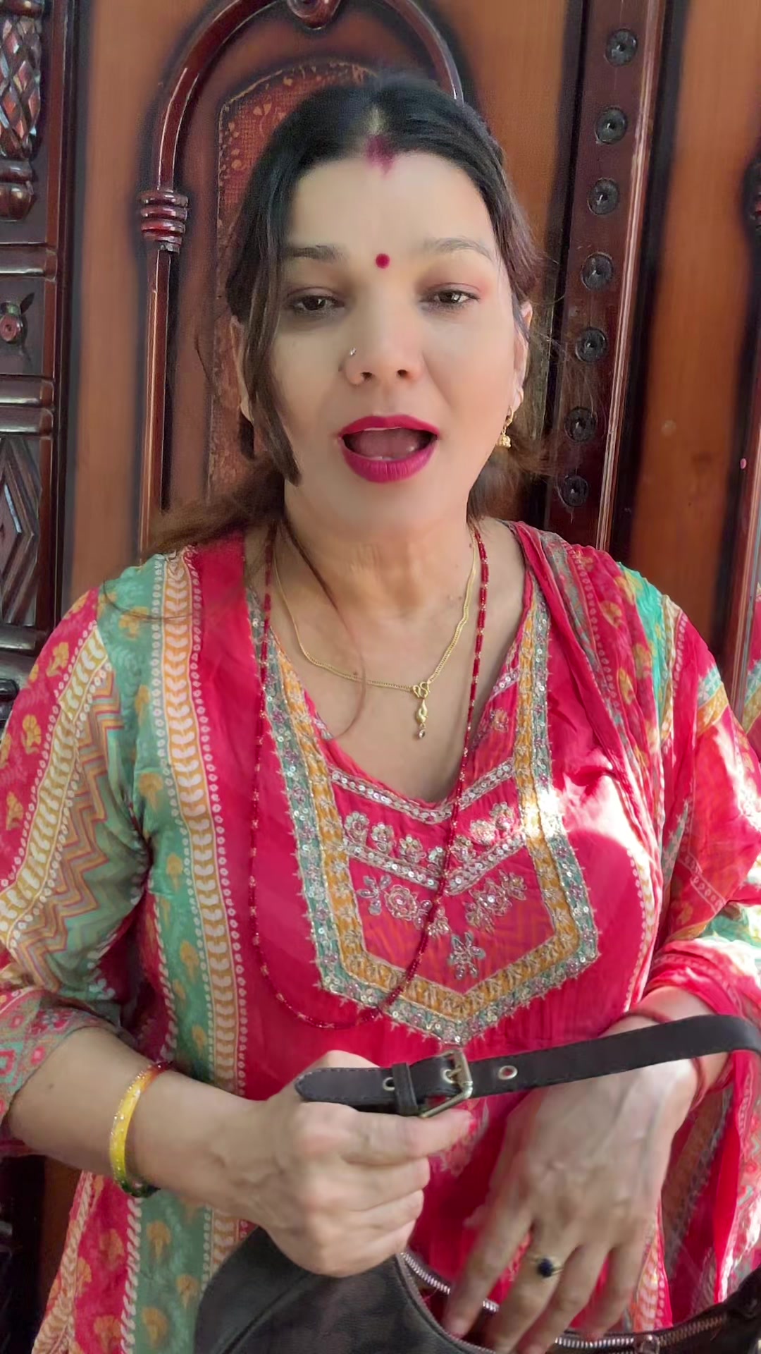 @Tara karki