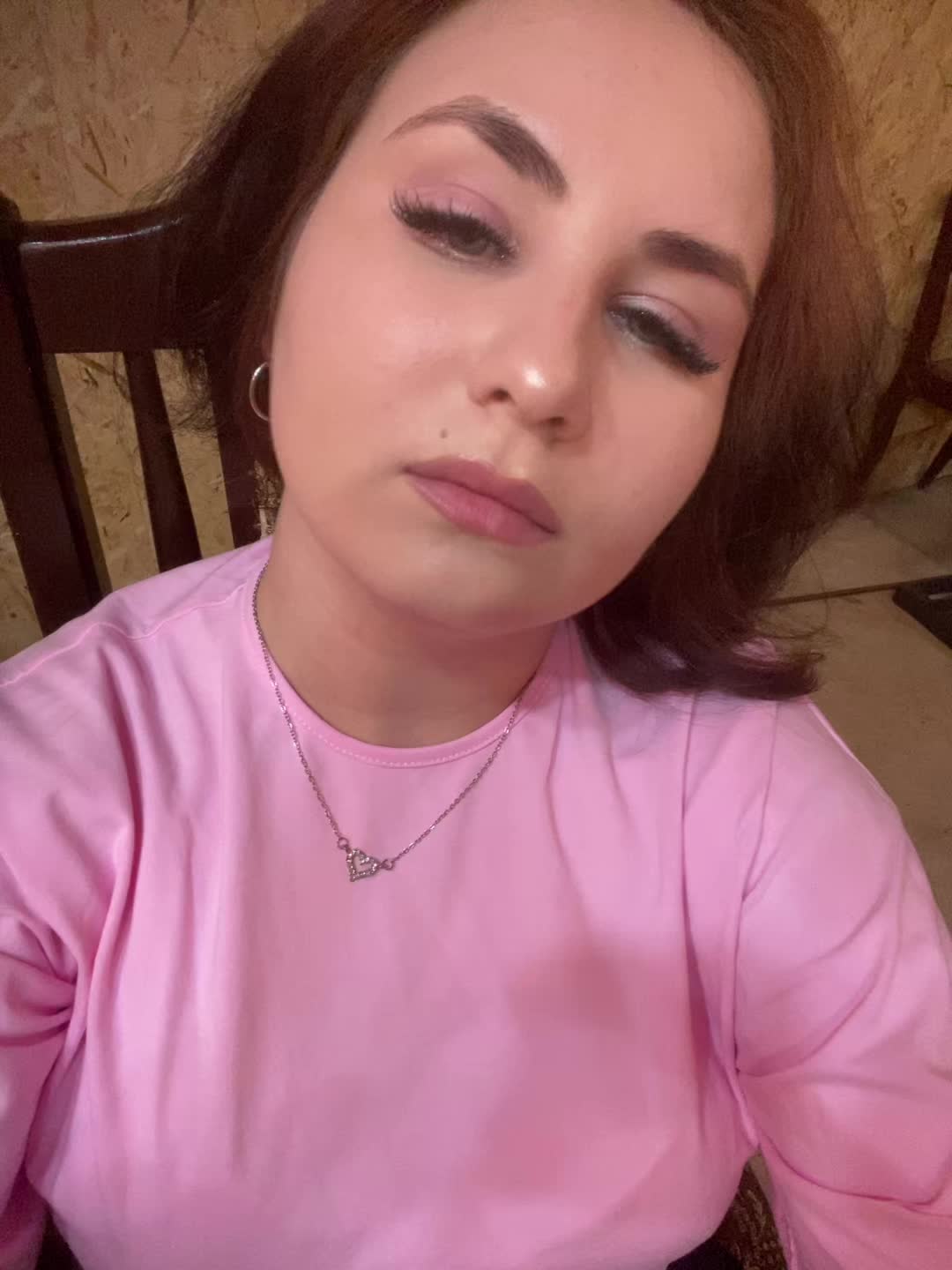 @азаличка