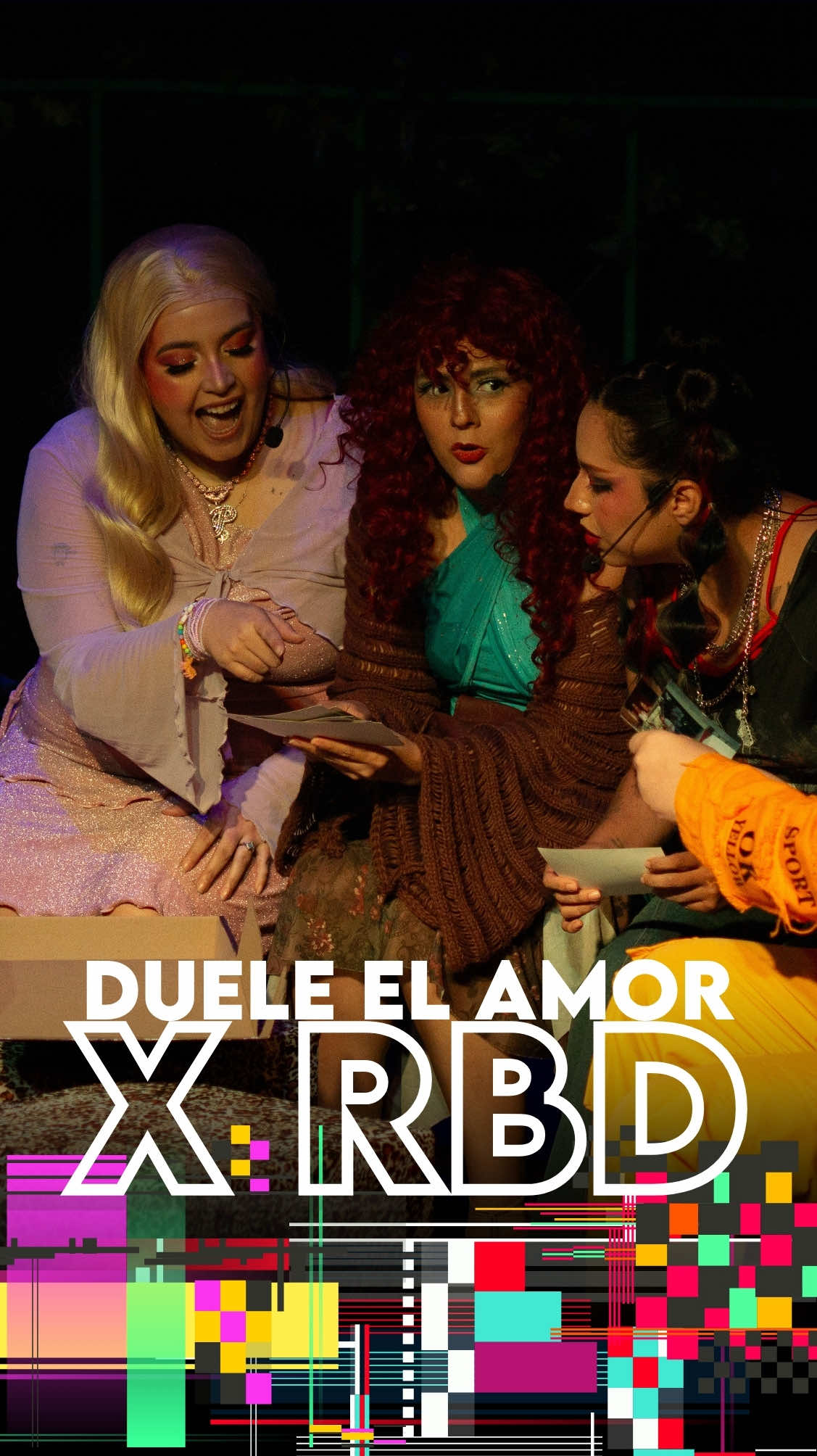 @attrezzomx