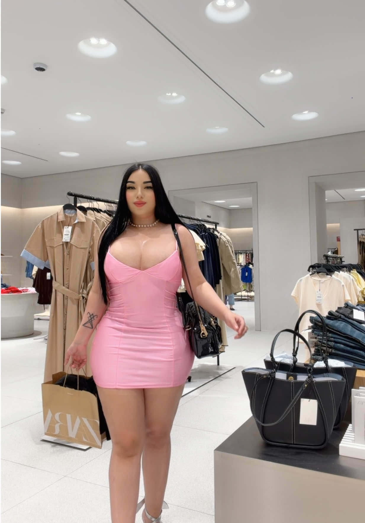 @Barbie Colombani