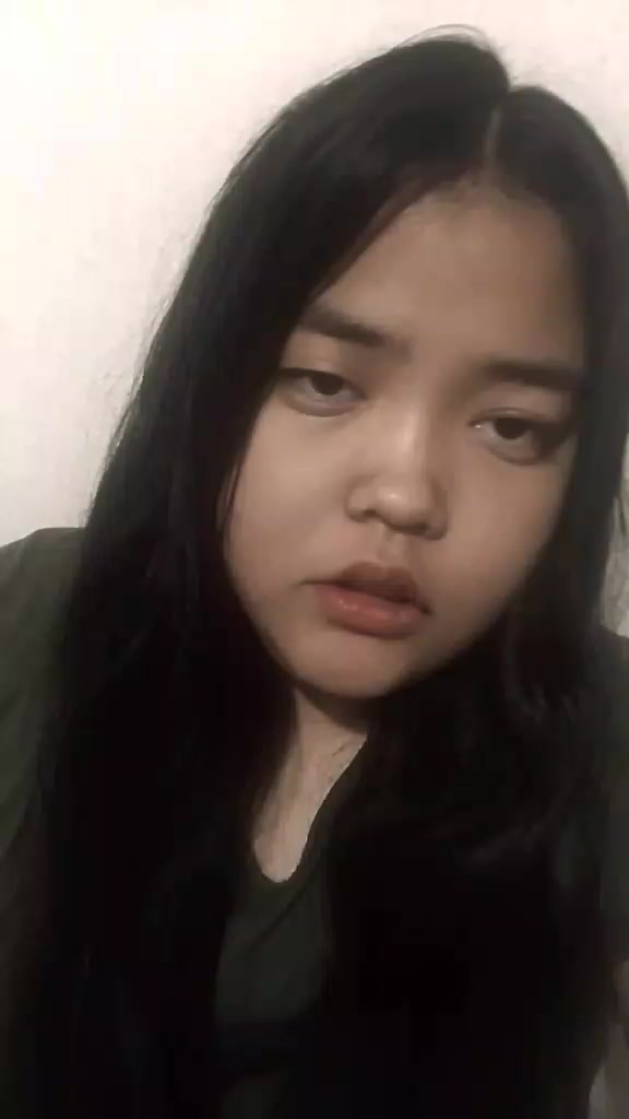 @Индира
