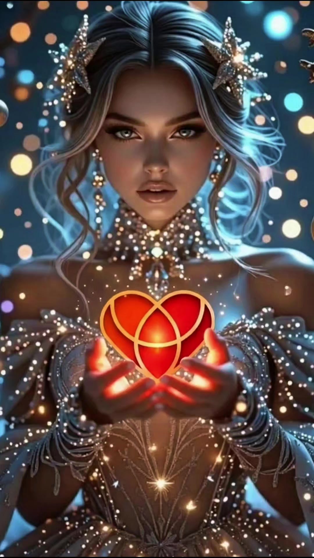 @🦆LIDER💞🌞PATITO🏍️🐇🦌🪐🍺&hearts;️