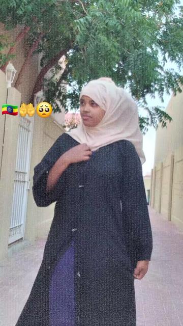 @soofii aggaro
