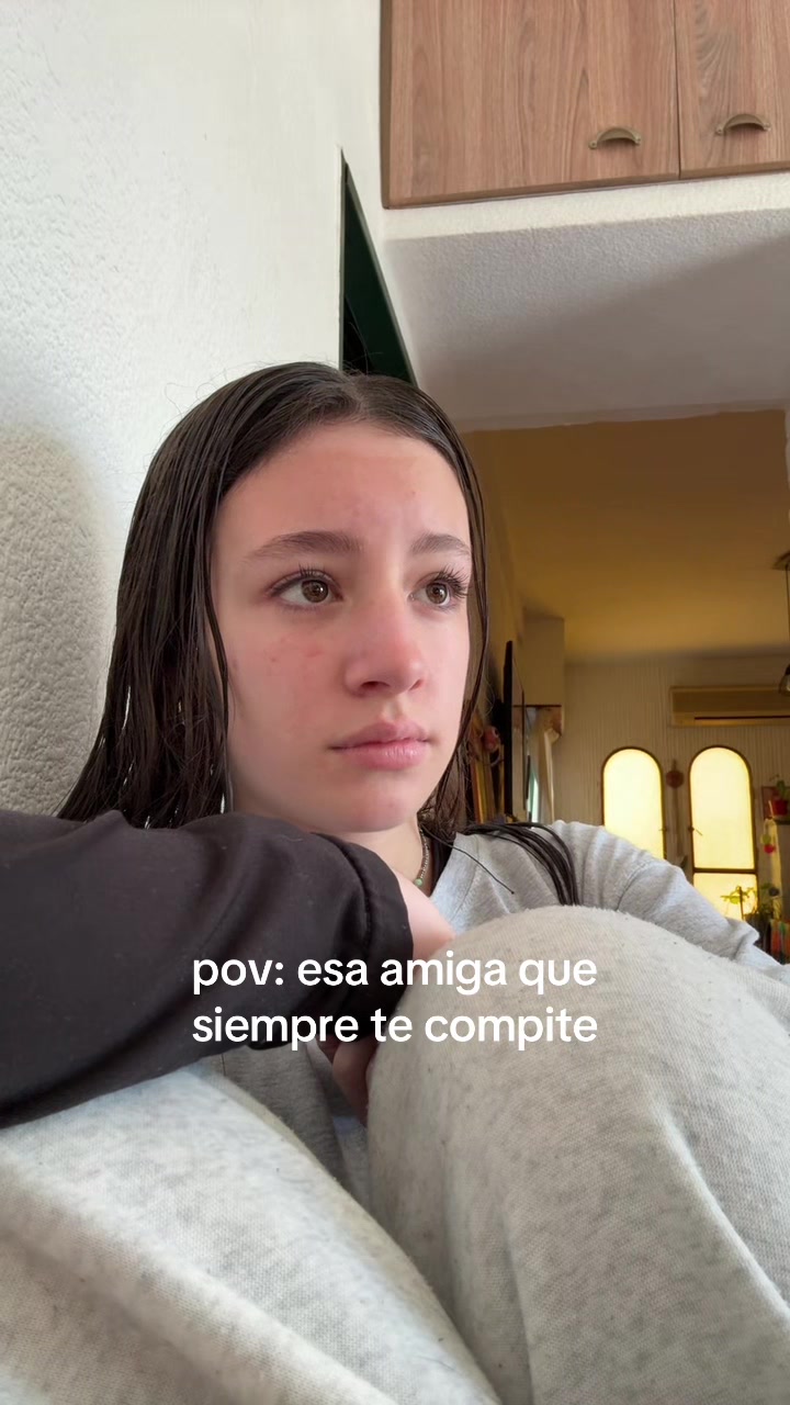 @loli;)🪽