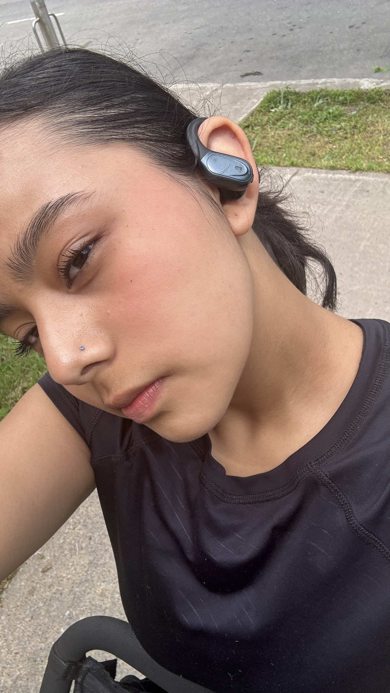 @Dacia Reyes