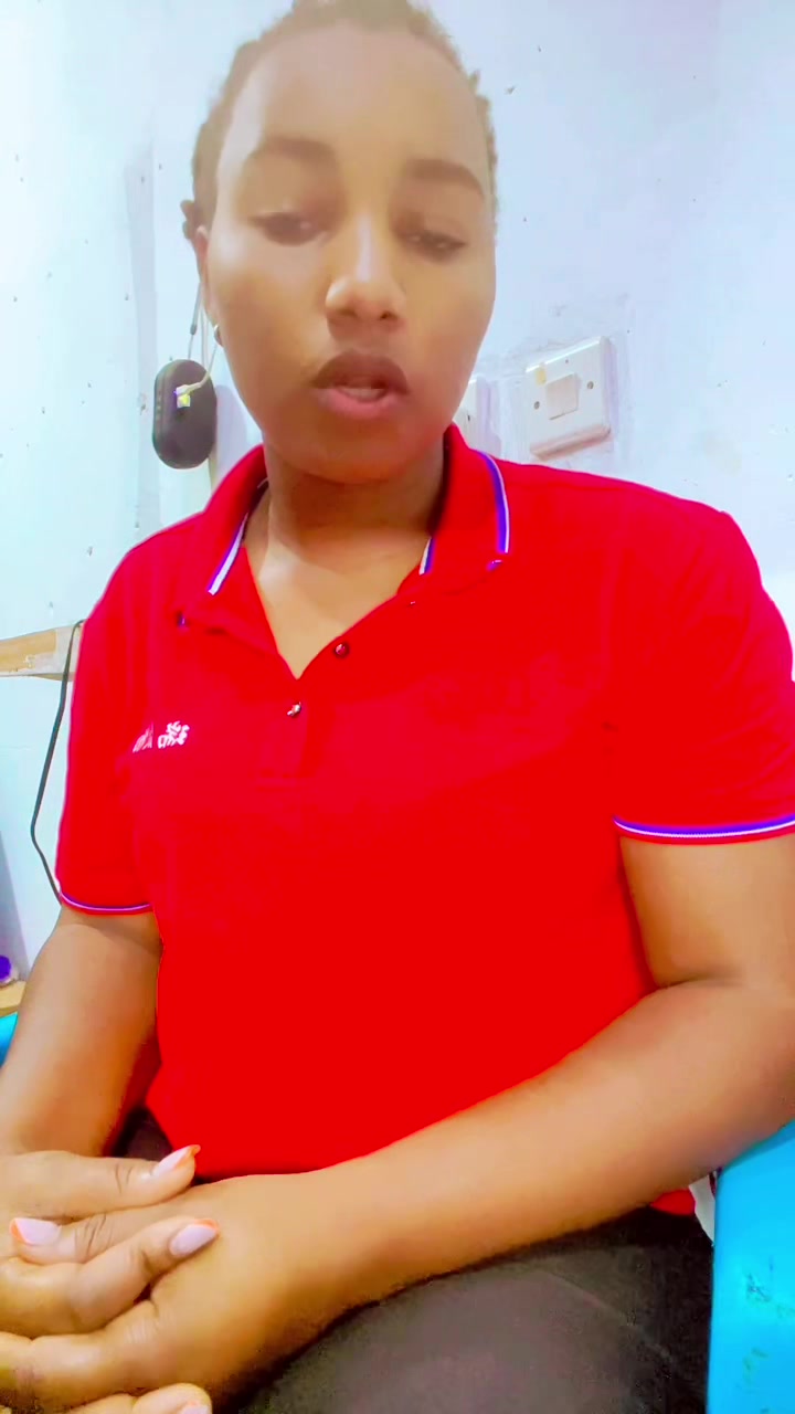 @Jojo bags Uganda