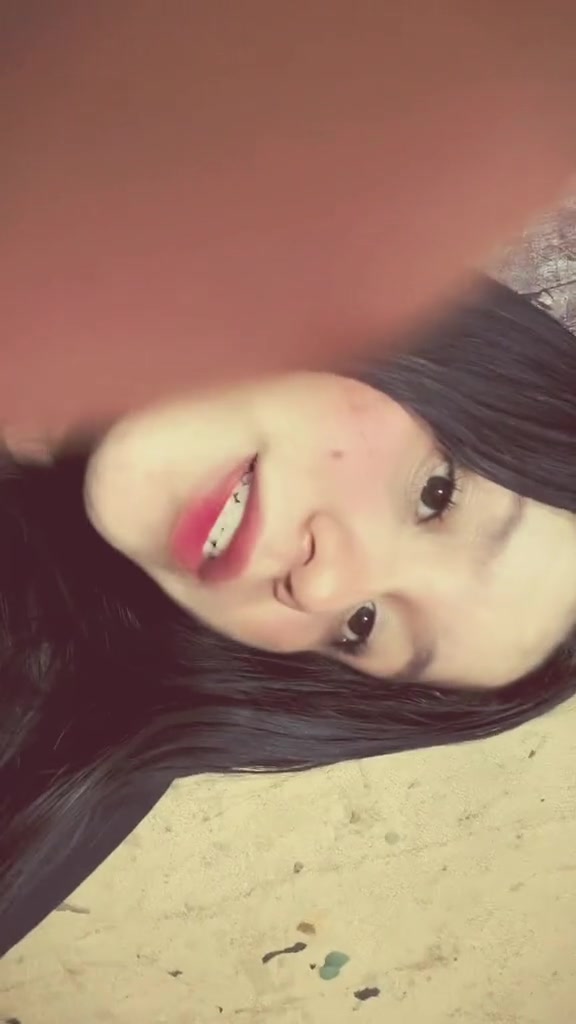 @Jaqueline Santizo