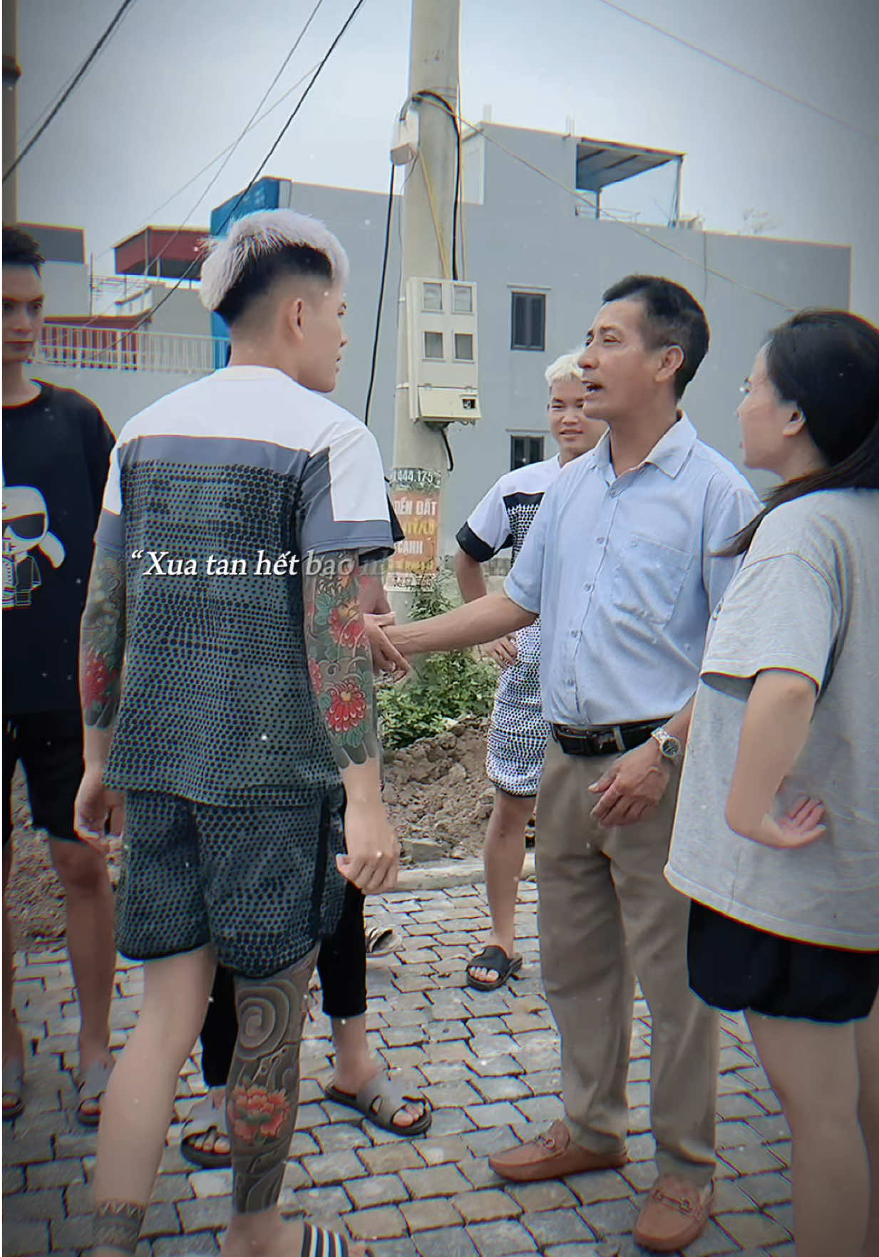 @Ki&ecirc;n Chổi ✅