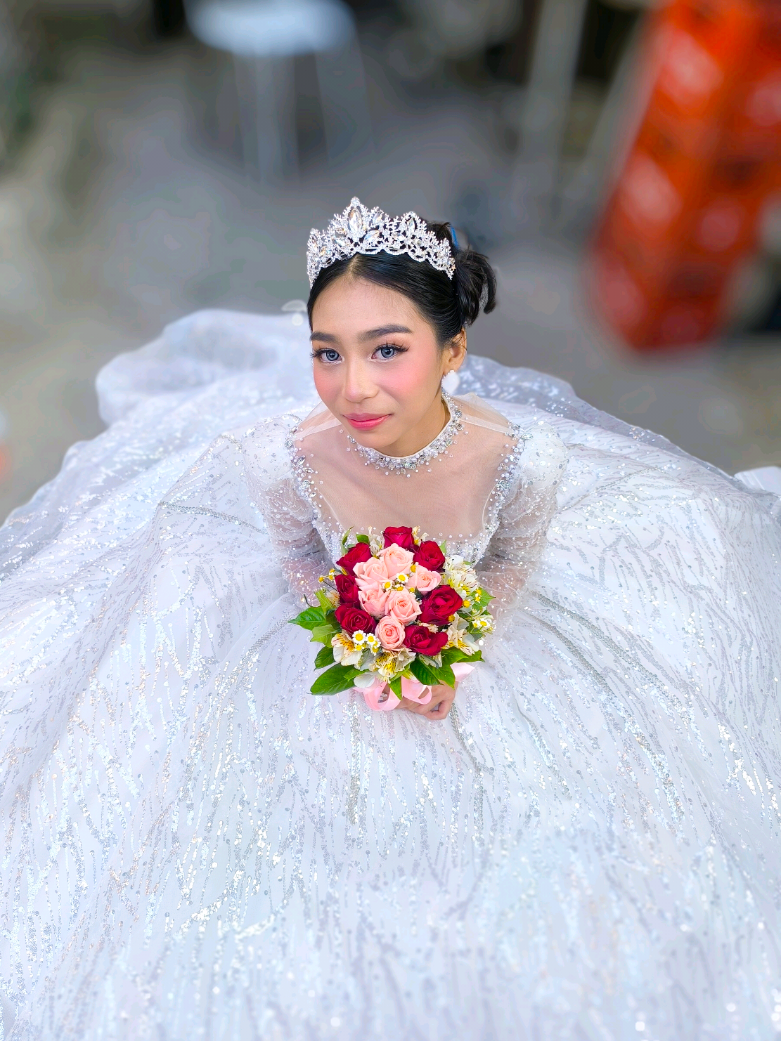 @Ma.Janey ๐ฅ