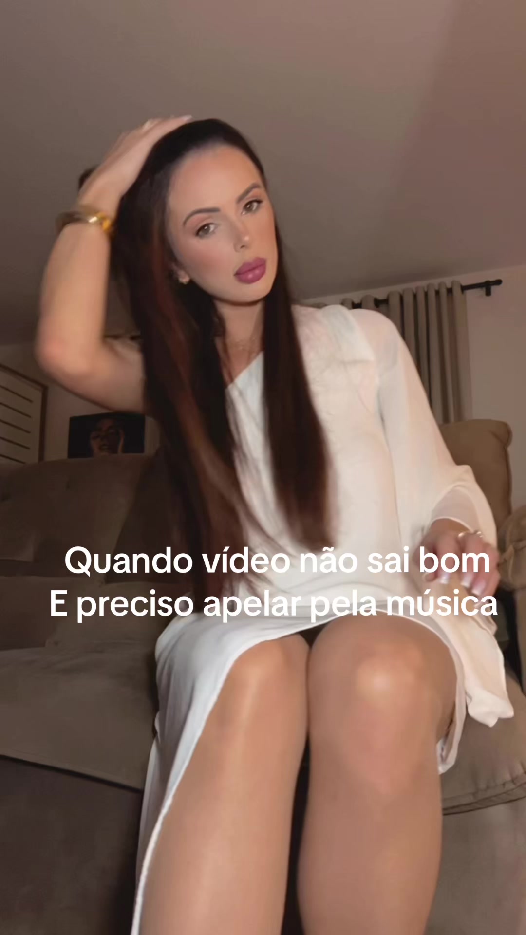 @Vani Corti